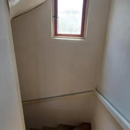 Maison De Σπίτι διακοπών
